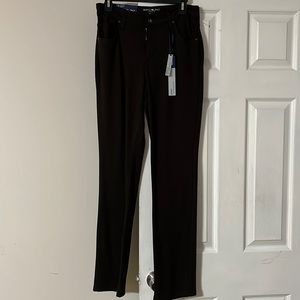 Bandolino pants